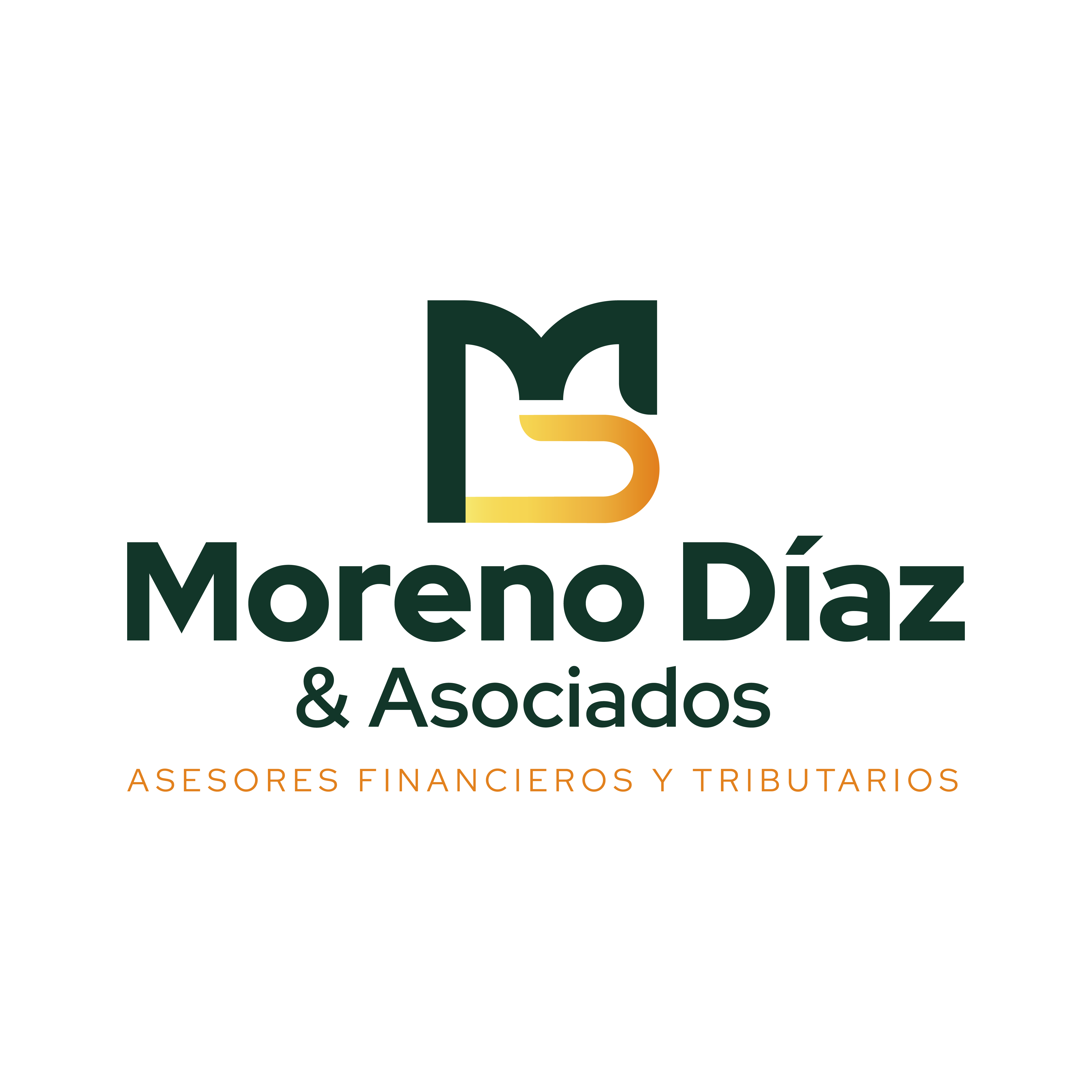 Sociedad Civil Moreno, Díaz & Asociados.