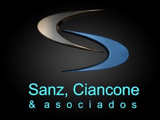 Sanz, Ciancone & Asociados. Despacho De Contadores Públicos