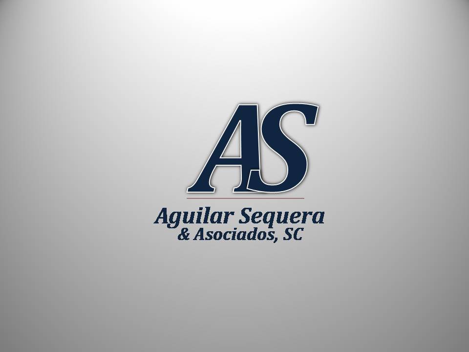 Aguilar, Sequera & Asociados, SC