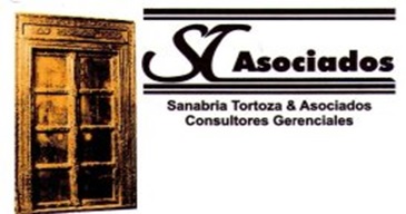 Sanabria, Tortoza & Asociados, Contadores Públicos.