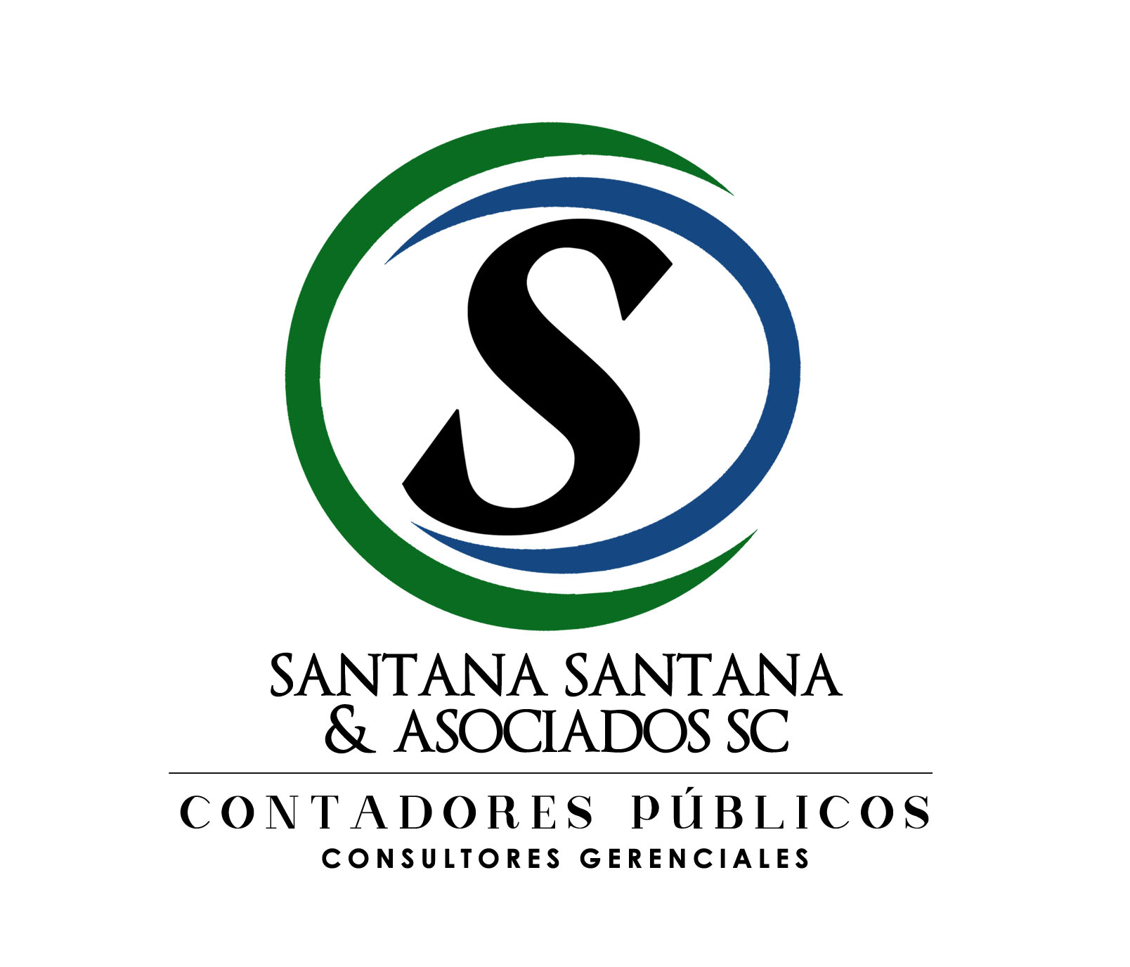 Santana - Santana & Asociados. SC.