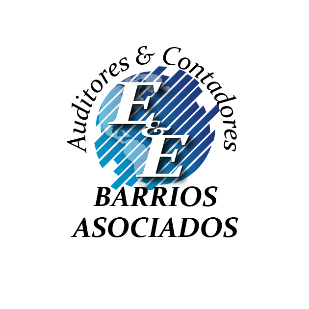 E&E Barrios & Asociados. S.C.